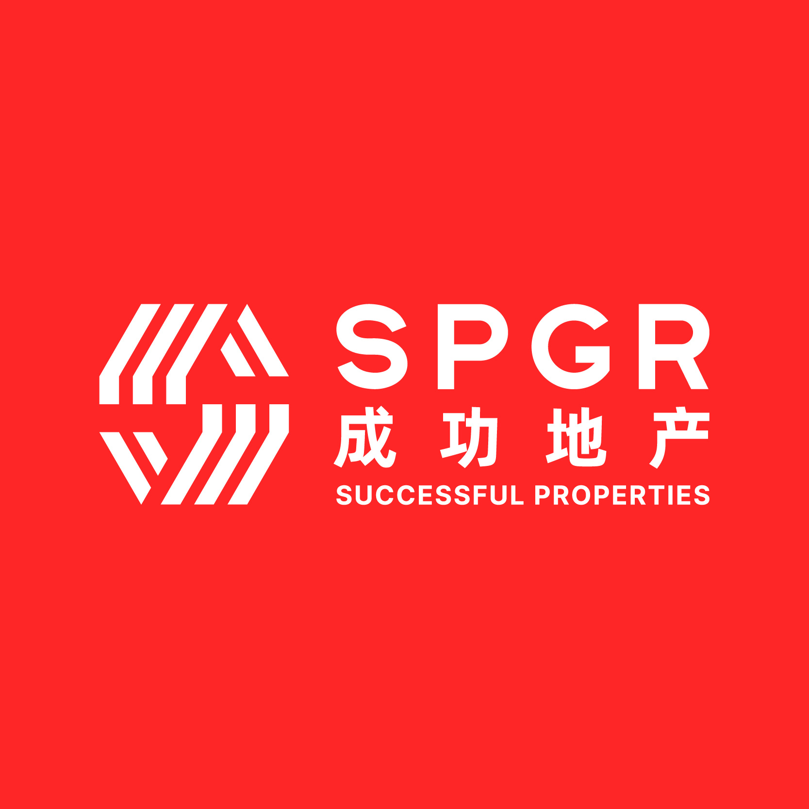 Successful Properties